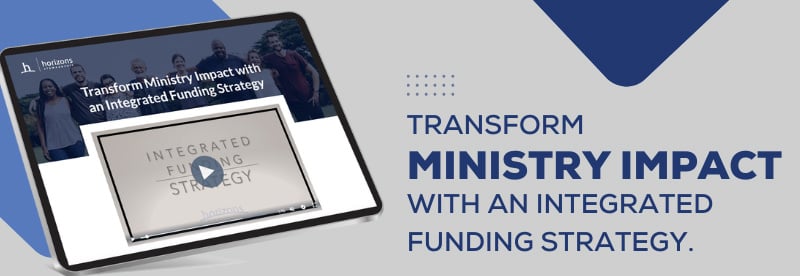 IntegratedFundingBanner