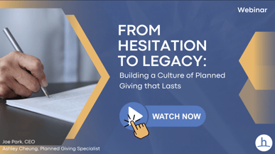 Screenshot 2026-01-23 at 3.00.39 PM