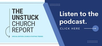 Unstuck_podcast