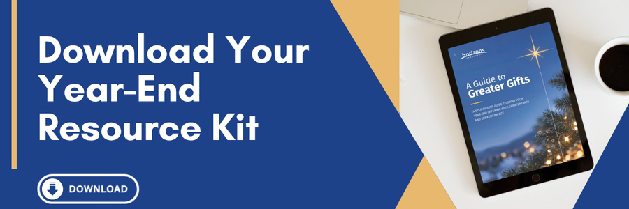 Year-End Resource Kit (2)