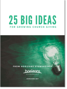 25-Big-Ideas-ebook-thumbnail-227x300.png