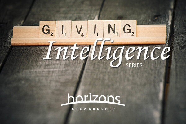 Giving-Intelligence-Series-Cover.jpg