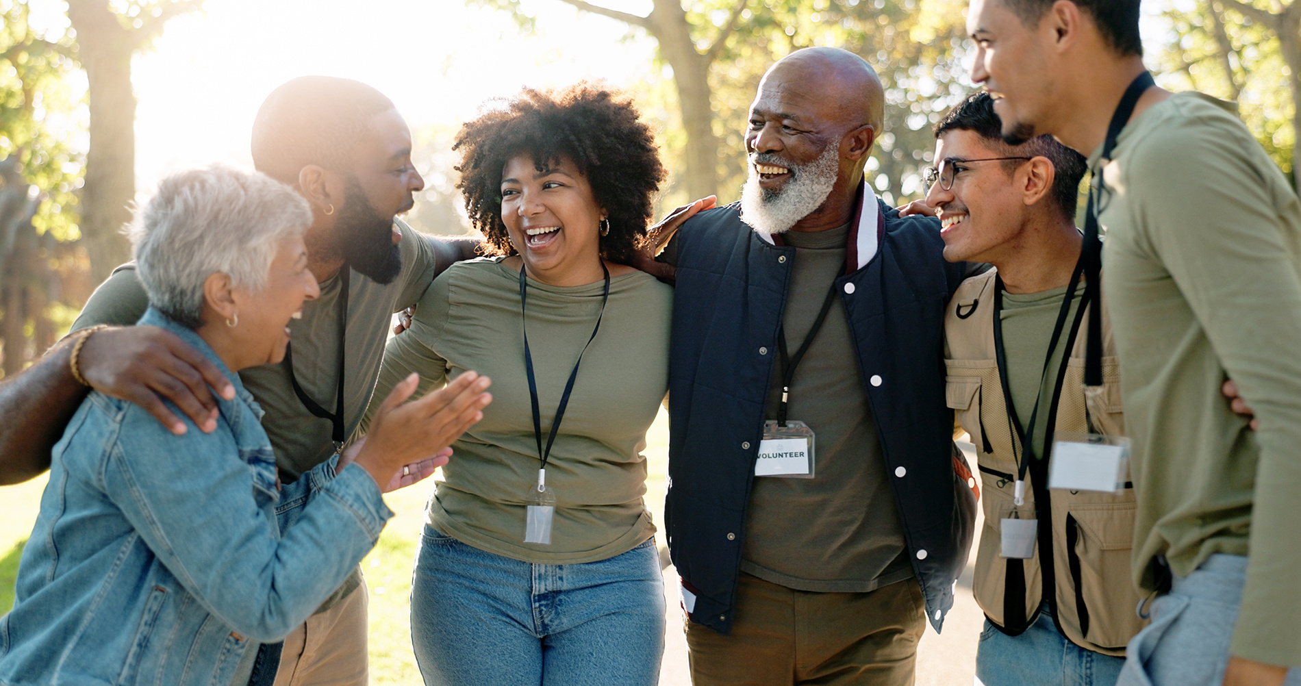 Professional Generosity Creating a Culture of Gratitude in Your Nonprofit